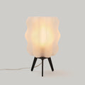 Desk lamp